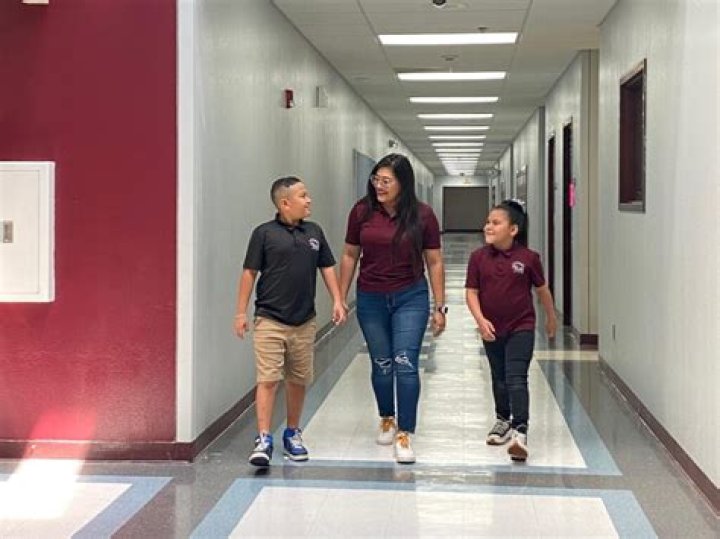 George Gervin - Bio, Age, net worth, height, Wiki, Facts and Family