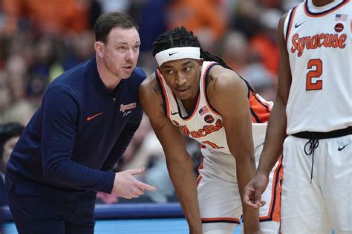 Gerry McNamara - Bio, Age, net worth, height, Wiki, Facts and Family