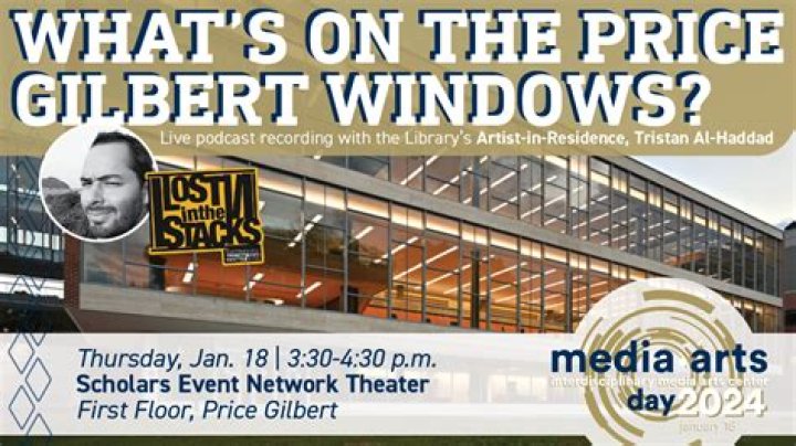 Gilbert Price - Bio, Age, Wiki, Facts and Family