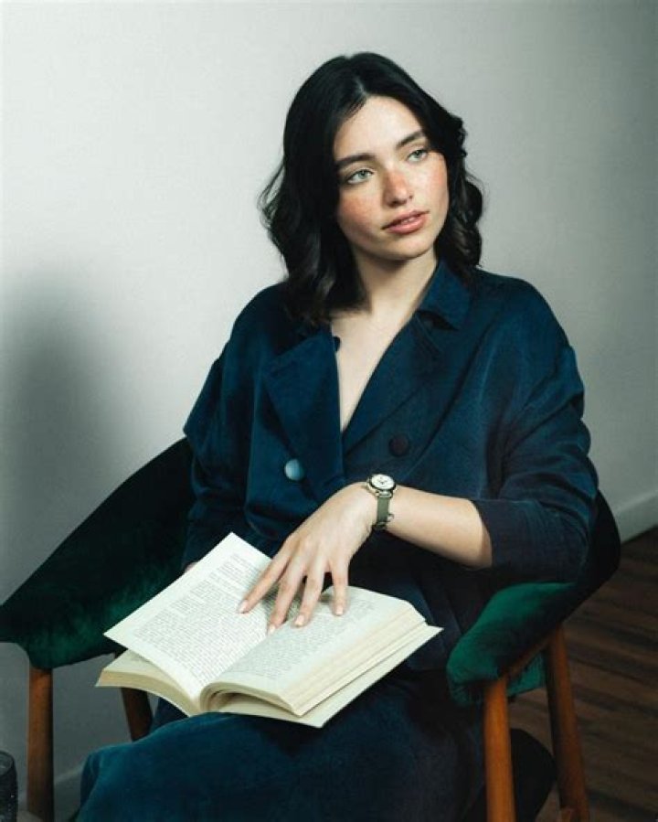 gioscottii (webvideostar) - Wikipedia, Age, Net Worth, Biography , Spotify, TikTok, Facebook, Facts and Family