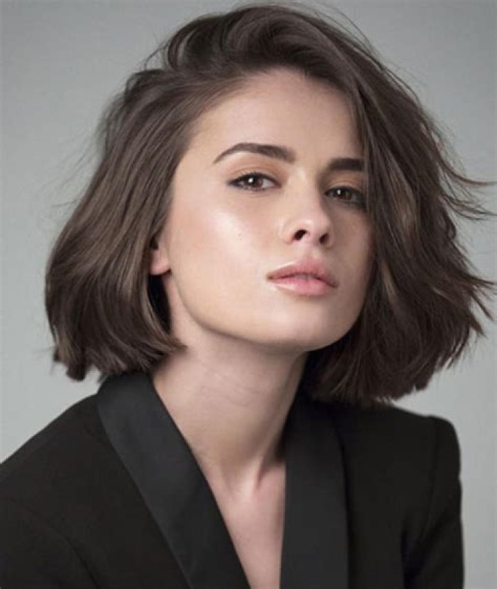 Giulia Charm Height, Weight, Age, Boyfriend, Biography, Family, Facts