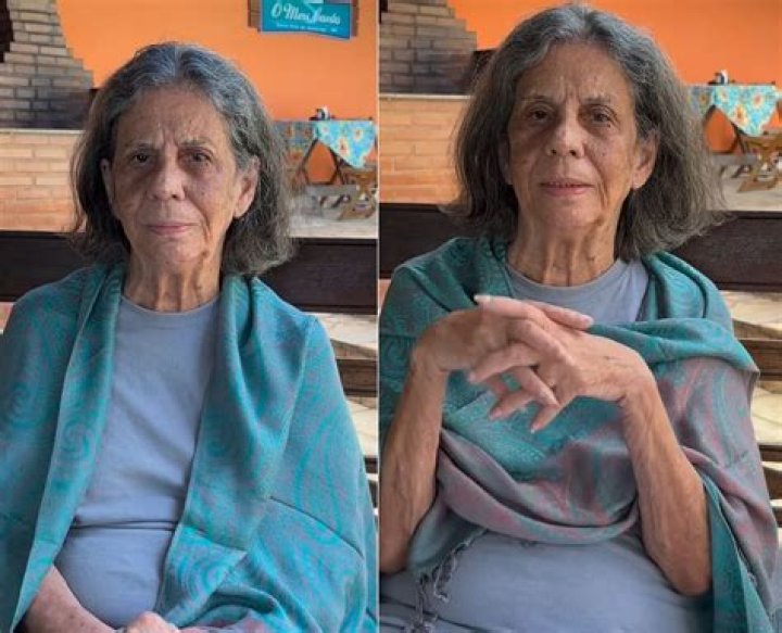 Gladys Presley - Bio, Age, Wiki, Facts and Family