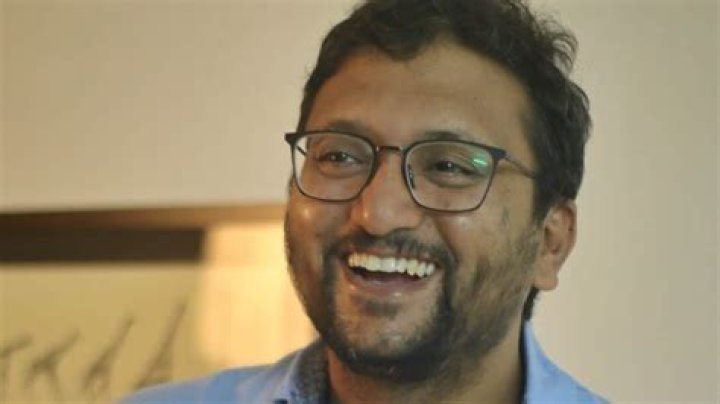 Gopal Datt Height, Weight, Age, Spouse, Children