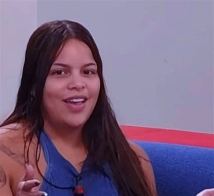 Gracie Bon Height, Weight, Age, Boyfriend, Facts, Biography