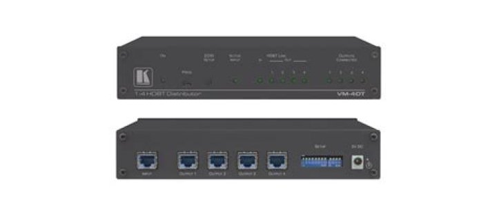 Gracie Kramer: Gymnast Detailed Bio, Age, Birthday, & Height Insights and more