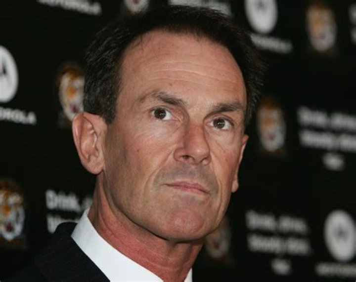 Greg Miller Net Worth | Celebrity Net Worth