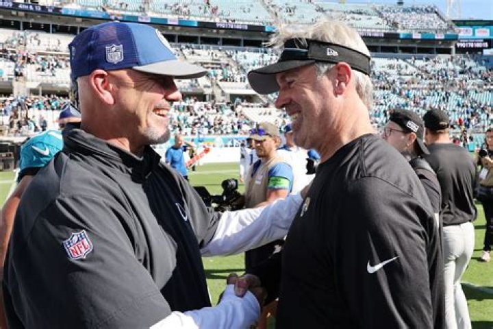 Gus Bradley Net Worth | Celebrity Net Worth