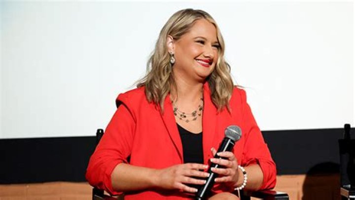 Gypsy Rose Blanchard Breaks Silence on Ken Urker Reunion: ‘We’ve Always Had a Very Close Connection’