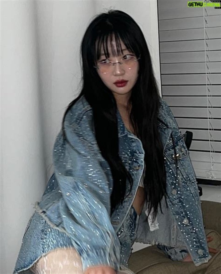 Ha Soo-young Height, Weight, Age, Body Statistics