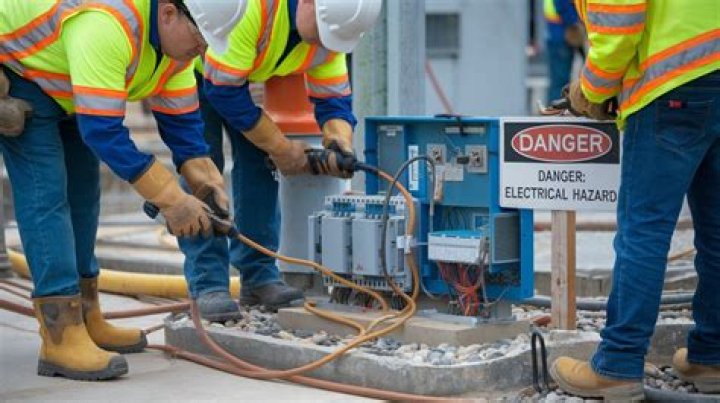 Haiden Hazard - Bio, Age, Wiki, Facts and Family