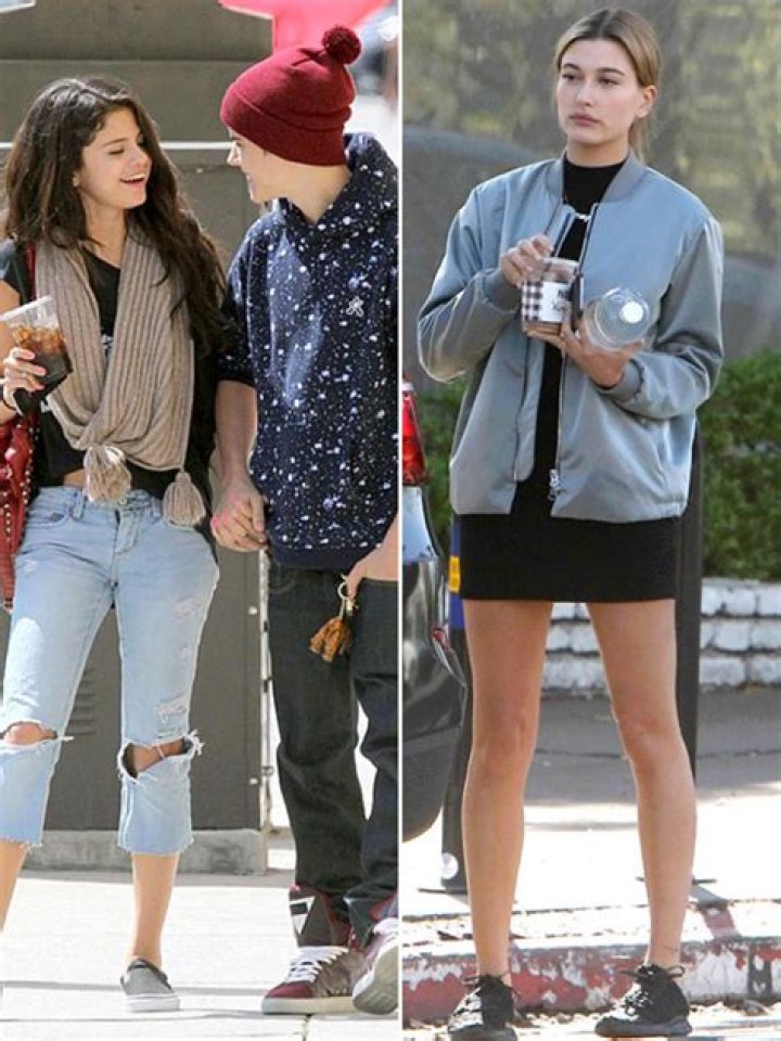 Hailey Baldwin’s Cryptic Emotional Instagram: Upset Over Justin Bieber & Selena Gomez?