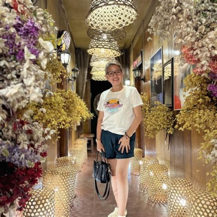 Hashim Alawi - Biography, Age, Wiki, Facts and Family