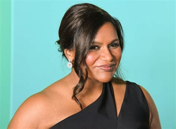 Reason HBO’s “Velma” Is Considered “Most Hated Show on TV”