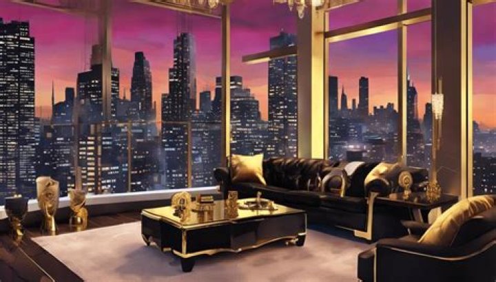 Hell Rell Net Worth | Celebrity Net Worth