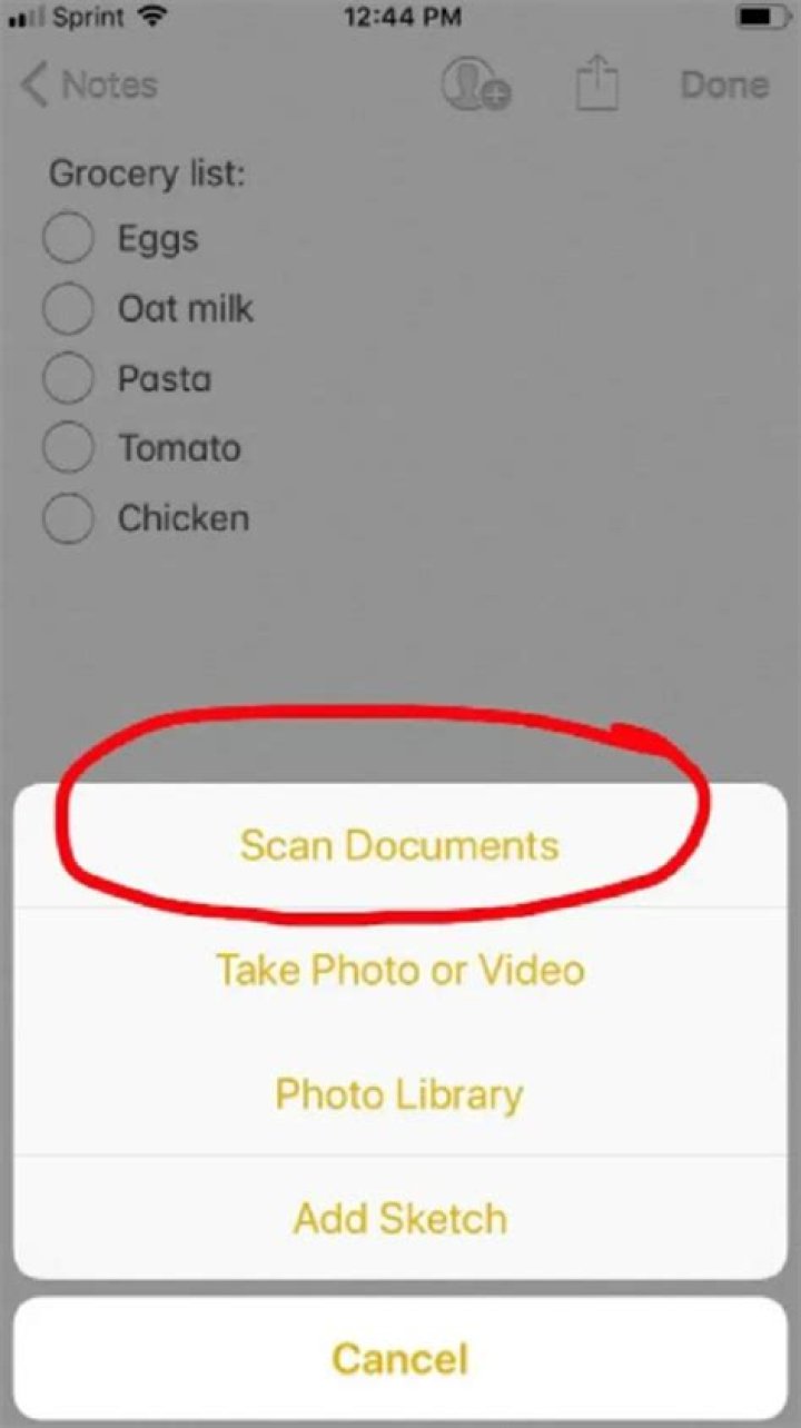 17 Hidden Product Packaging Features That Will Amaze You