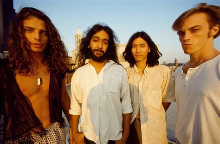 Hiro Yamamoto Height, Weight, Age, Body Statistics