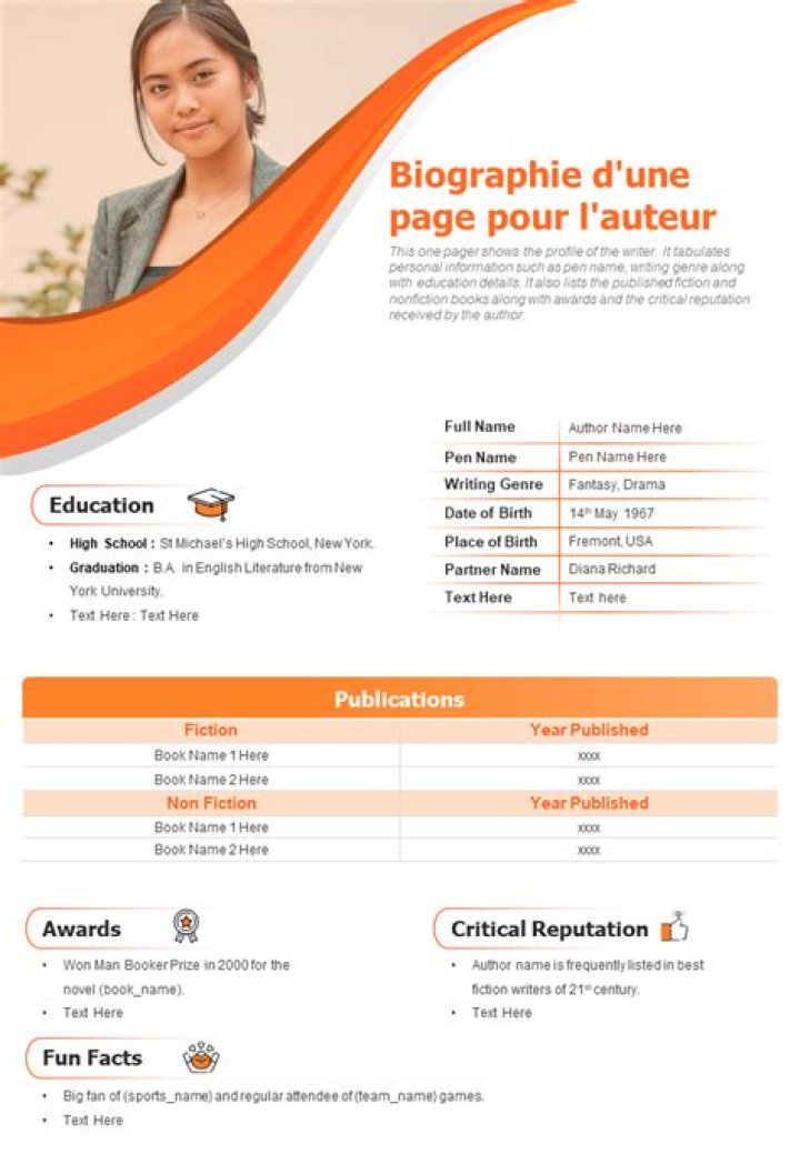 Histoire de l'enfance de Rodrigo De Paul et faits biographiques inchangés