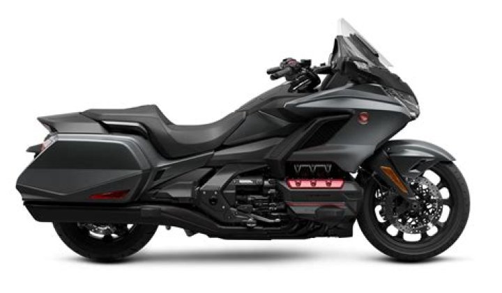 Honda Motor Net Worth