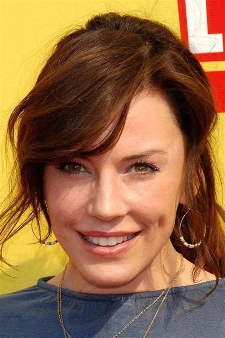 Hope Allen - Bio, Age, Wiki, Facts and Family