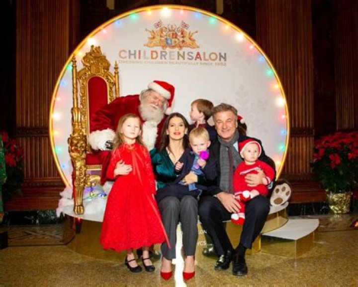 Sofia Richie & More – Hollywood Life