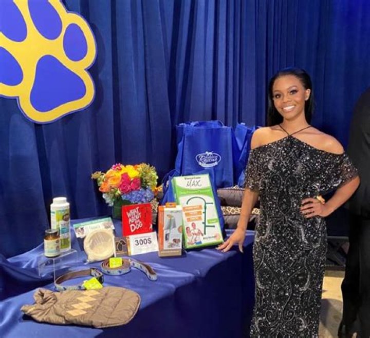 Hottest Celebrity Pics This Week Of Jan. 20-26: Jeremy Renner & More