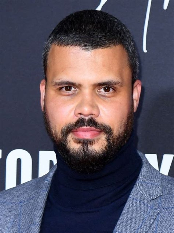 Howard Charles Height, Weight, Age, Girlfriend, Biography, Facts