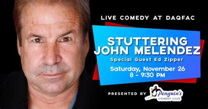 Duo Makes Up After Feuding For Years – Hollywood Life