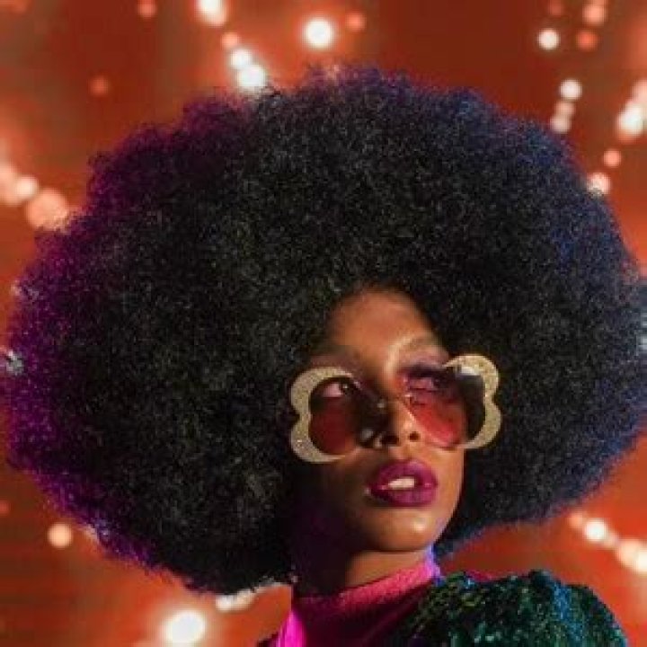 Hueyhaha Age, Birthday, Wikipedia, Who, Nationality, Biography