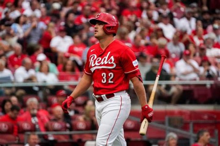 Hunter Renfroe Biography- salary, net worth , married, relationship, affair, age, family, contracts, stats, wife, children, nationality