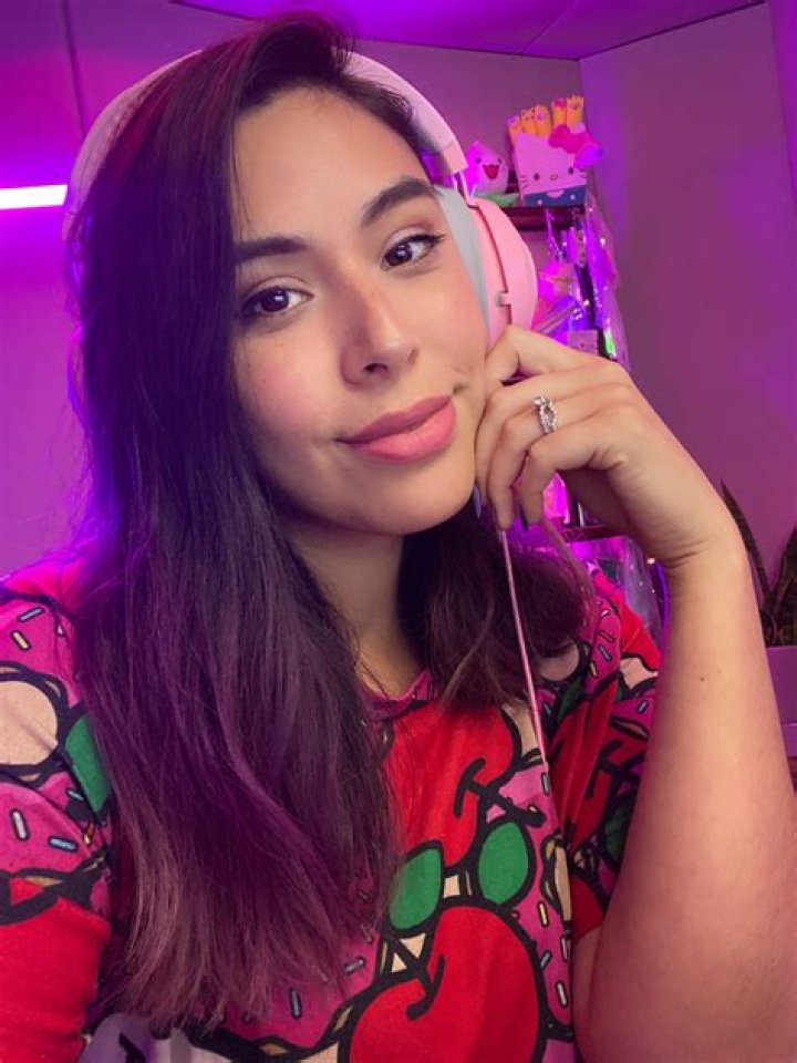 iHasCupquake - Bio, Age, Wiki, Facts and Family