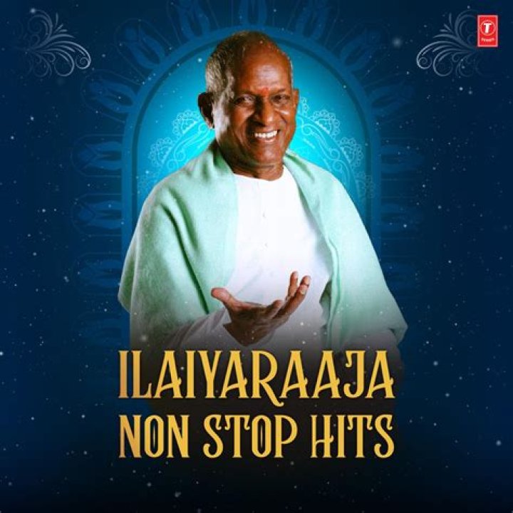 Ilaiyaraaja Height, Weight, Age, Girlfriend, Family, Facts, Biography