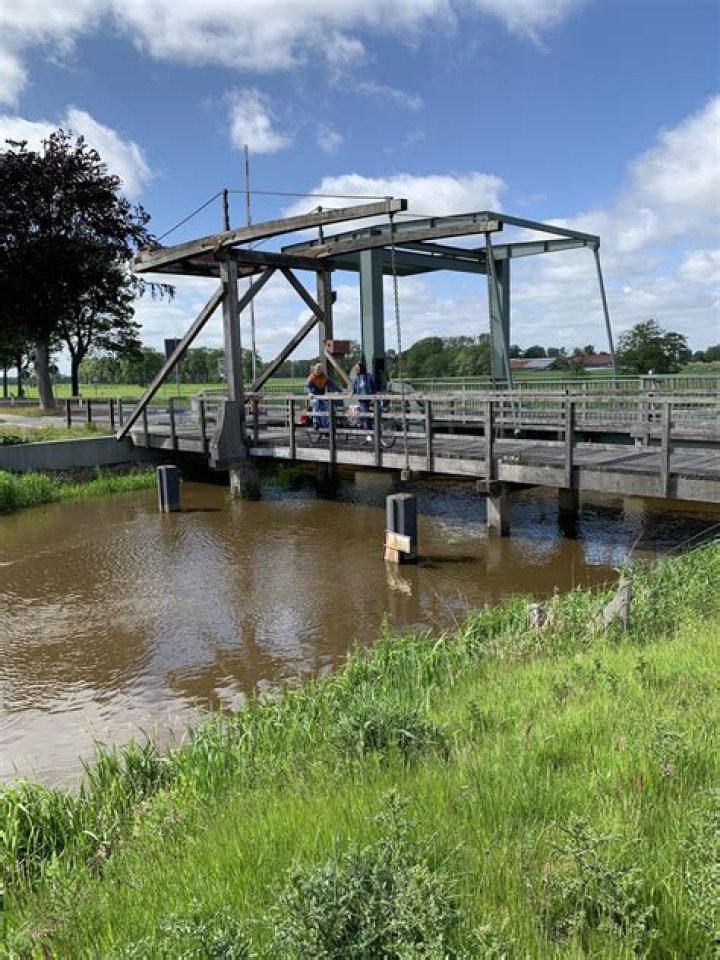 Im_Gabe81 - Bio, Age, Wiki, Facts and Family