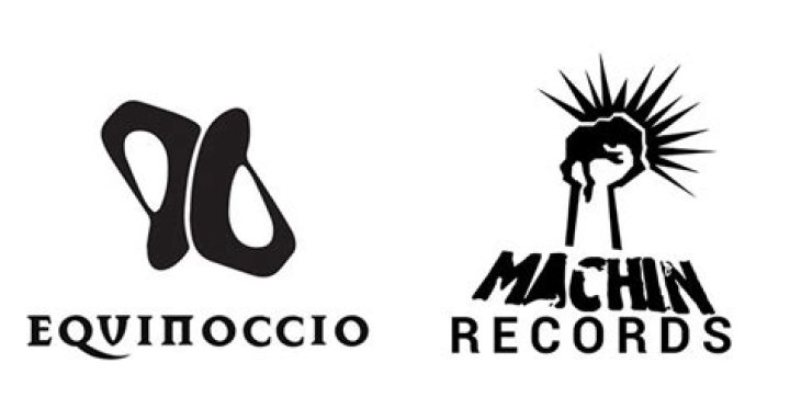 Independent Mexican Labels Machin And Equinoccio Records Sign A Worldwide Deal With Virgin Music