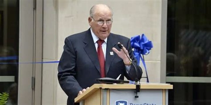 Ira Lubert Net Worth | Celebrity Net Worth