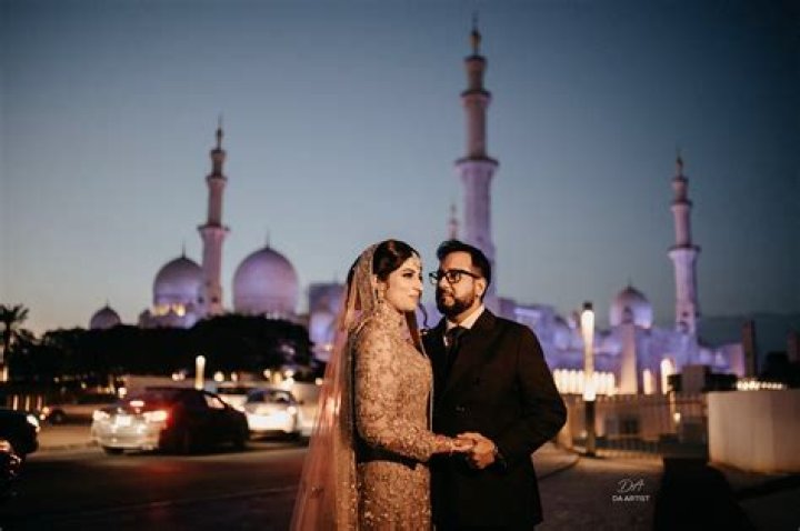 Irfan Ahson - Bio, Age, Wiki, Facts and Family