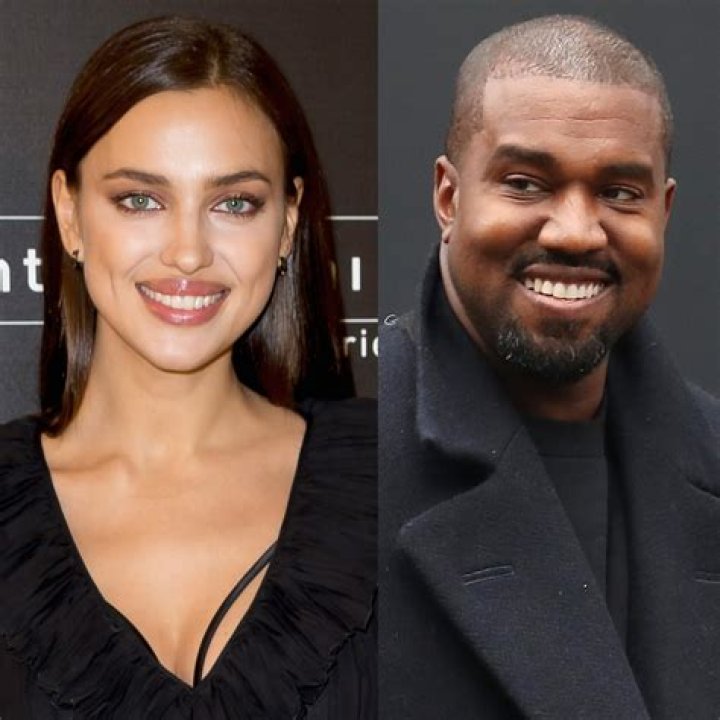 Why Irina Shayk Was ‘Thrilled’ When Kanye West Invited Her On Romantic Getaway: She ‘Likes’ Him