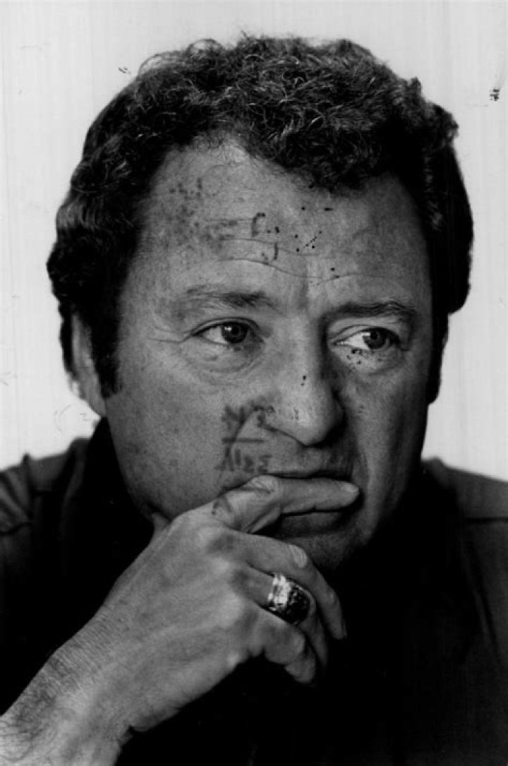 Irv Brown, NBA, Coach, Hall Of Fame, Salary, Net worth, Married, Wife, Children, Career highlights, facts