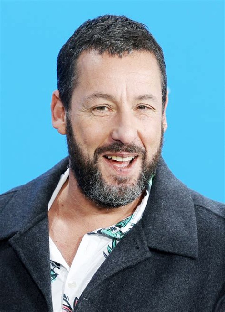 Is Adam Sandler a Billionaire? Net Worth Revealed