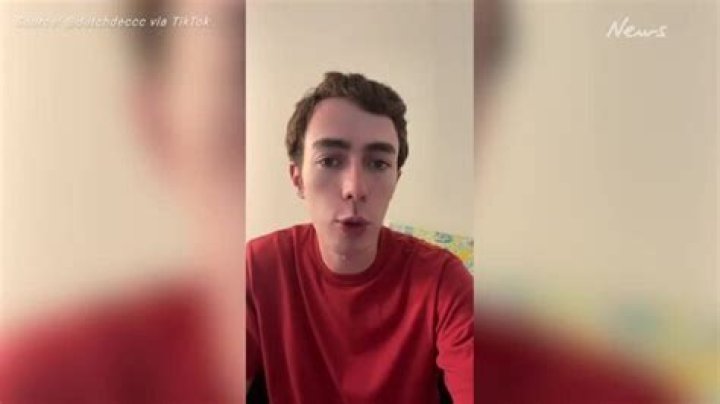 
Is Bodega Bro Arrested? Sacked After Viral Video, Controversy Explained 