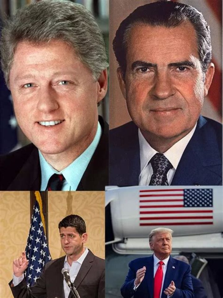 
Is Jake Atlas gay? Known controversies surrounding the American wrestler 