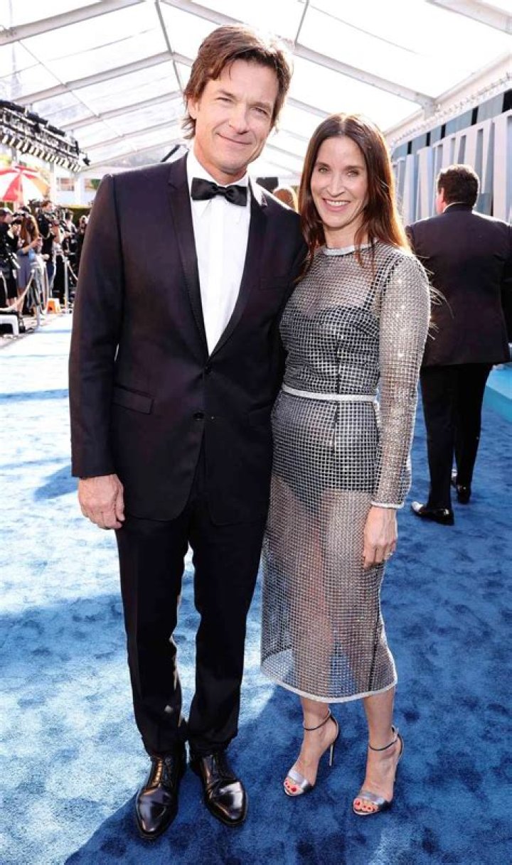 Does Jason Bateman Have a Twin?