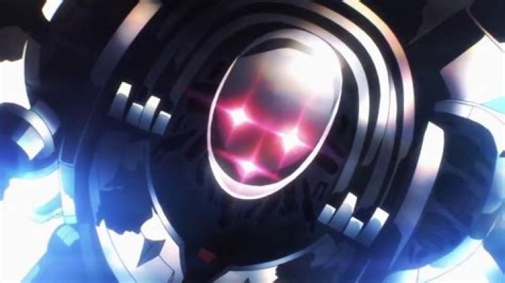 Is Mayim Bialik Pregnant? | Celeb Baby Laundry