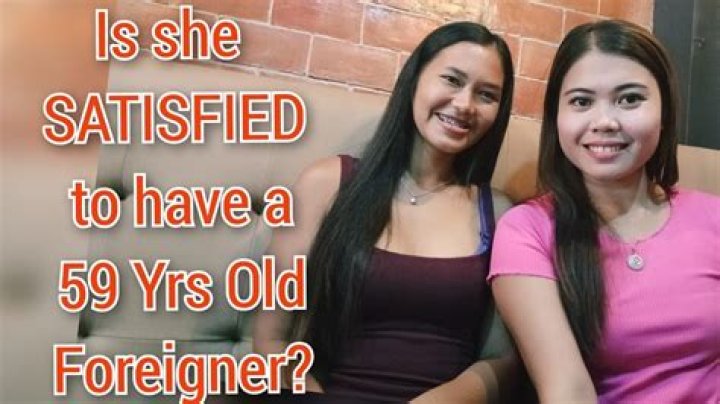 10 Major Red Flags She's Not Satisfied in Bed — Best Life