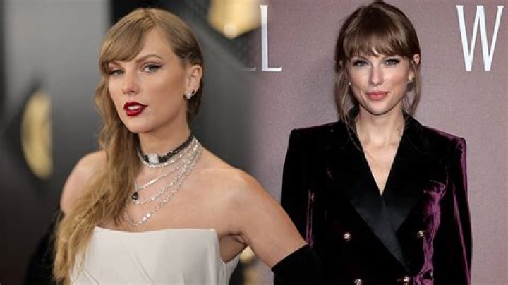 Is Taylor Swift a Billionaire? Net Worth Uncovered