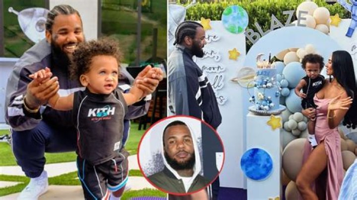 Is Usher Dating Shaniece Hairston? Reportedly Left Diddy’s Party Together – Hollywood Life