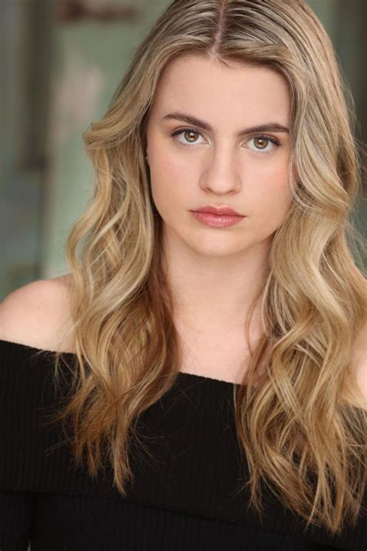 Isabella Cuda – Celeb Secrets