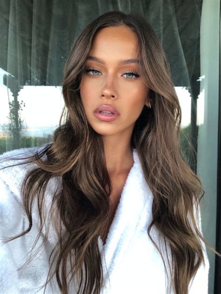 Isabelle Mathers Height, Weight, Age, Boyfriend, Family, Facts, Biography