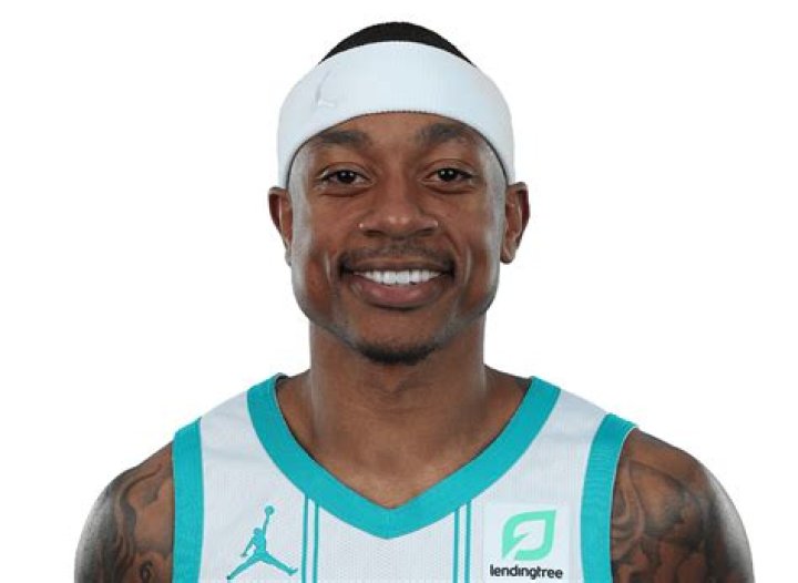 Isaiah Thomas Height, Weight, Age, Net Worth, Wife, Biography