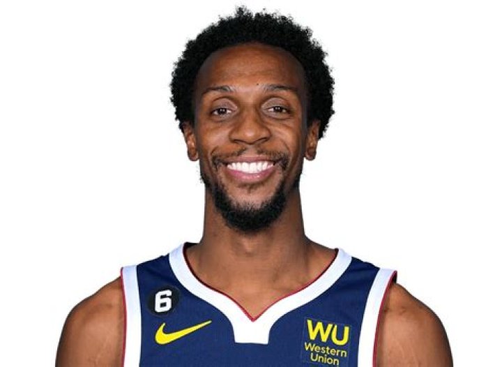 Ish Smith, Biography, wiki, salary, net worth, NBA, Basketball, married, spouse, girlfriend, Affair