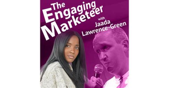 Jaada Lawrence-Green Height, Weight, Age, Facts, Family